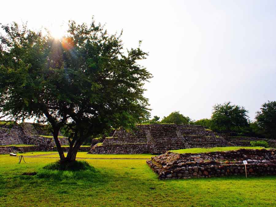 la-campana-colima