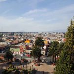 Metepec, remanso de tranquilidad cerca de la ciudad