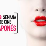 Primera Semana de Cine Japonés