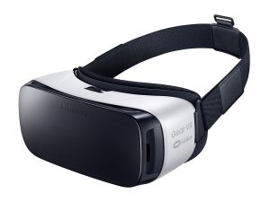 900x675_0000_Samsung-Gear-VR