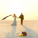 5 tips si piensas realizar tu boda en el Caribe mexicano