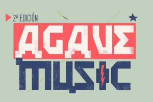 Agave Music