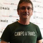 Andoni Luis Aduriz, provocación y sensibilidad