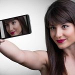 3 apps mexicanas de belleza