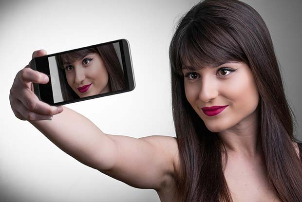 3 apps mexicanas de belleza