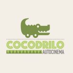 Autocinema Cocodrilo