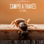 Campo a través, documental de Mugaritz y La Fura dels Baus