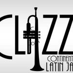 Festival Clazz Continental Latin Jazz