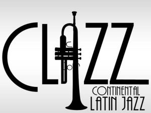 Festival Clazz Continental Latin Jazz