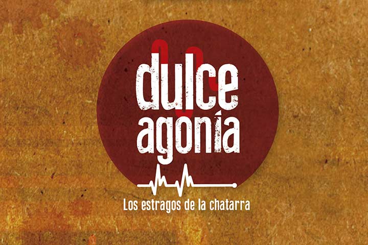 Dulce agonía, documental para generar conciencia sobre obesidad y diabetes