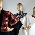 Conoce 75 años de moda en México con esta exposición