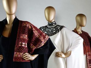 Conoce 75 años de moda en México con esta exposición