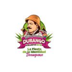 Programa Feria Nacional Durango 2016