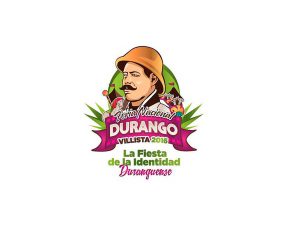 Programa Feria Nacional Durango 2016