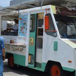 Segundo Festival de Food trucks y Cerveza Artesanal en Guanajuato