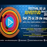 Festival de la Juventud 2016