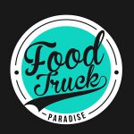 Food Truck Paradise, comida rápida en el Pedregal