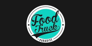 Food Truck Paradise, comida rápida en el Pedregal