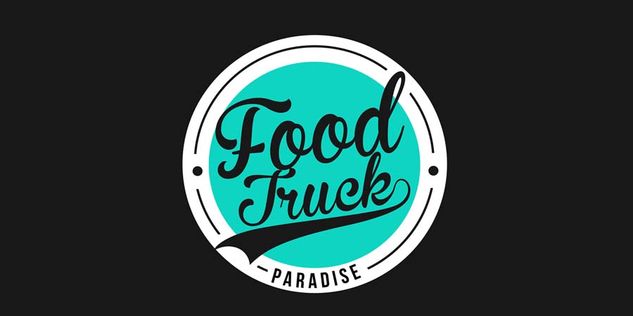 food-truck-paradise-menumania