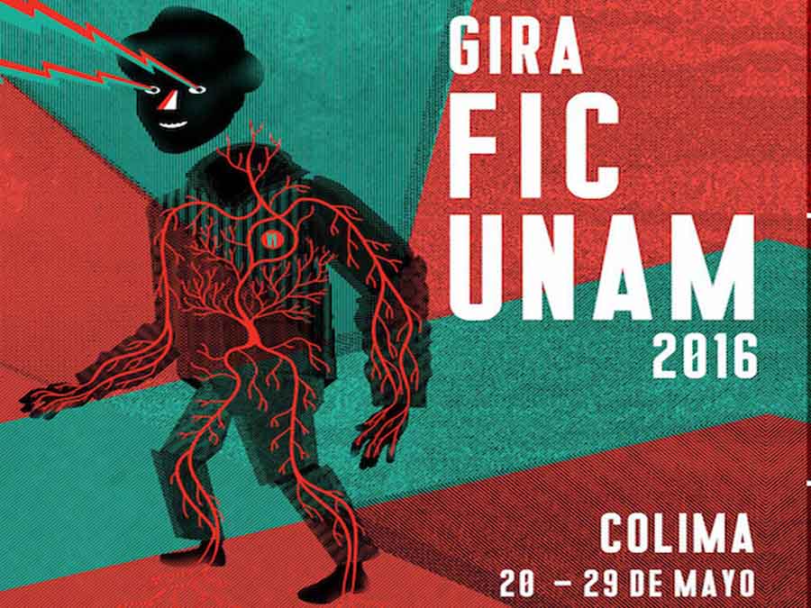 gira-fic-unam-2016-colima-colima