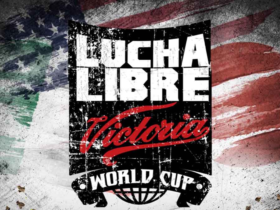 lucha-libre-victoria-world-cup-cdmx