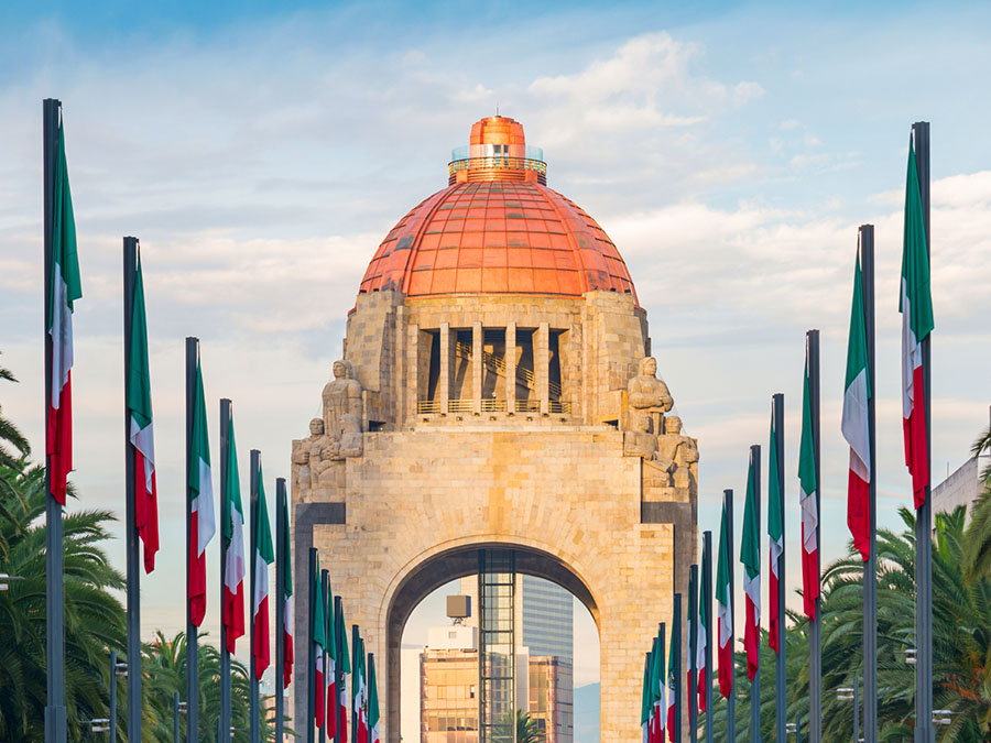 museo-nacional-de-la-revolucion-cdmx