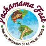 Pachamama Fest México 2016