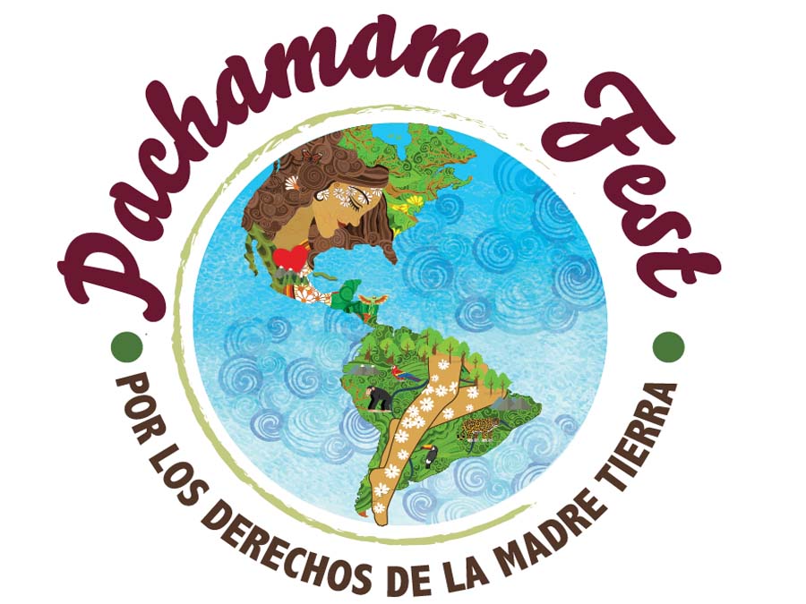 pachamama-fest-mexico-2016-cdmx