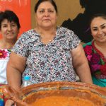 5 platillos tradicionales de Michoacán que quizá no conocías