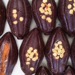 10 proyectos relacionados con el cacao y el chocolate que debes conocer