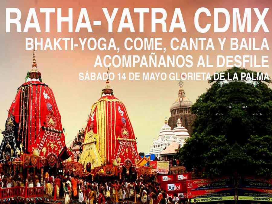 rhata-yatra-cdmx