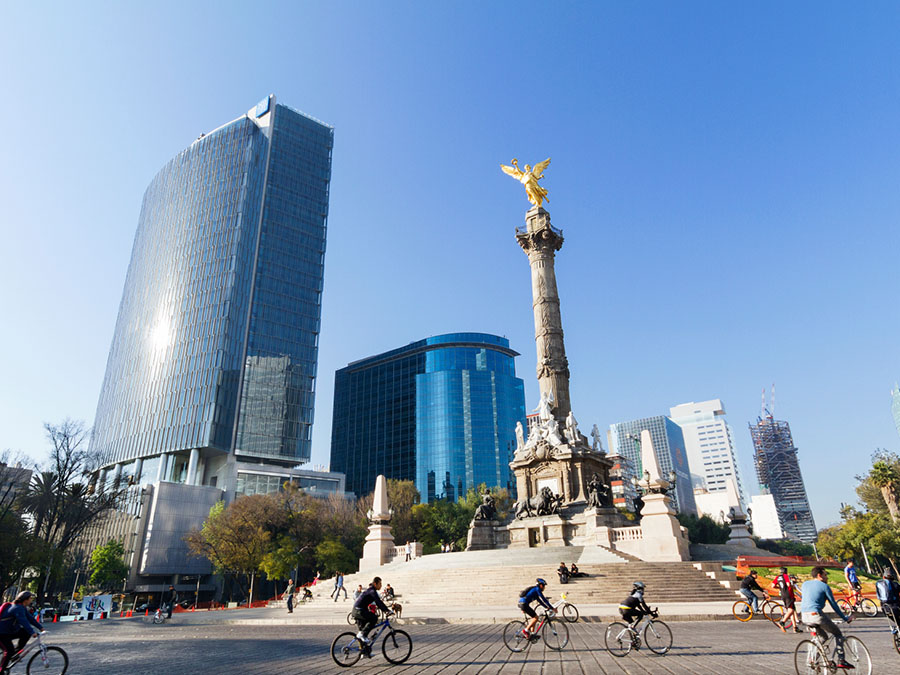 rodando-en-la-ciudad-cdmx