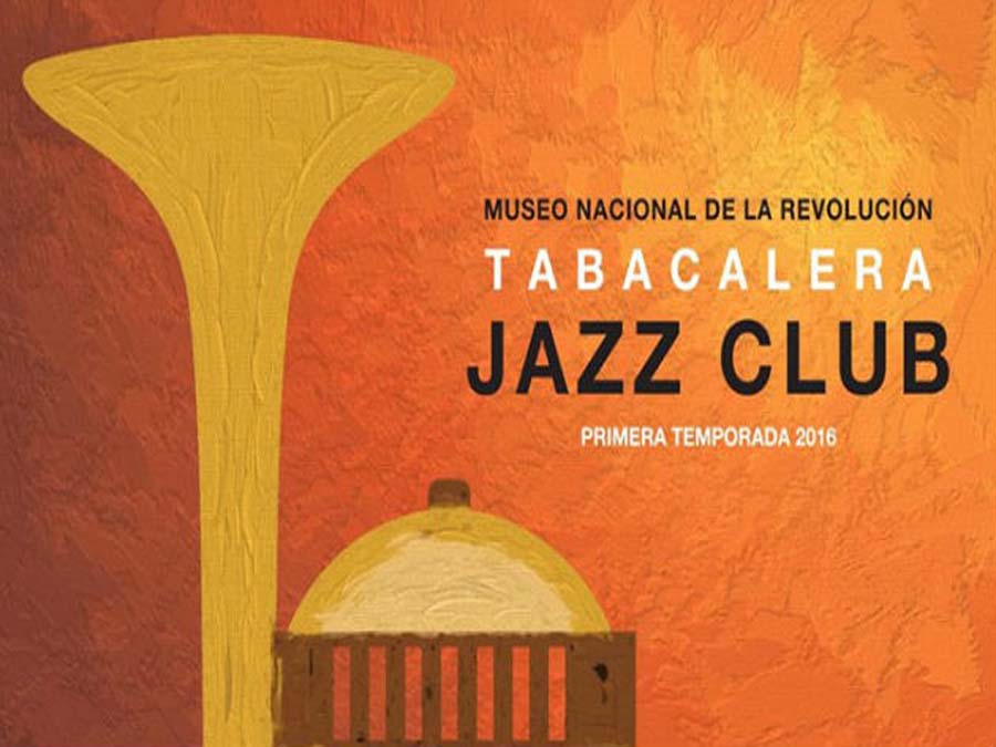 tabacalera-jazz-club-2016-cdmx