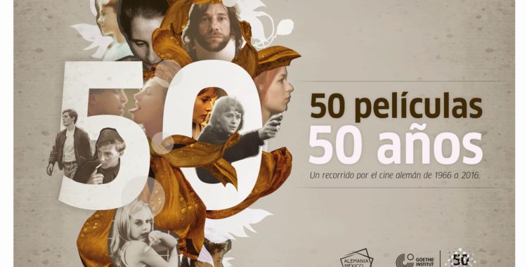 50-anos-50-peliculas