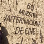 60 Muestra Internacional de Cine Nuevo León