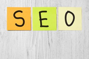 10 tips de SEO para mejorar el ranking de tu tienda online