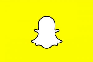 La manera en que con Snapchat puedes beneficiar a tu marca