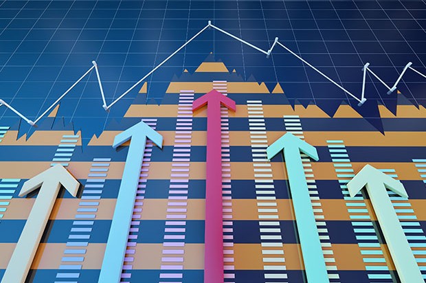 Impacto del e-commerce en la economía europea