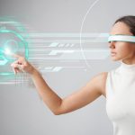 Física, virtual y aumentada: tres realidades para experimentar