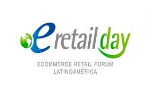 Eretail Day México 2016