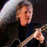 Roger Waters regresa a México