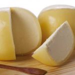 5 consejos para comprar un buen queso