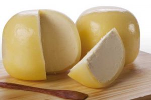 5 consejos para comprar un buen queso