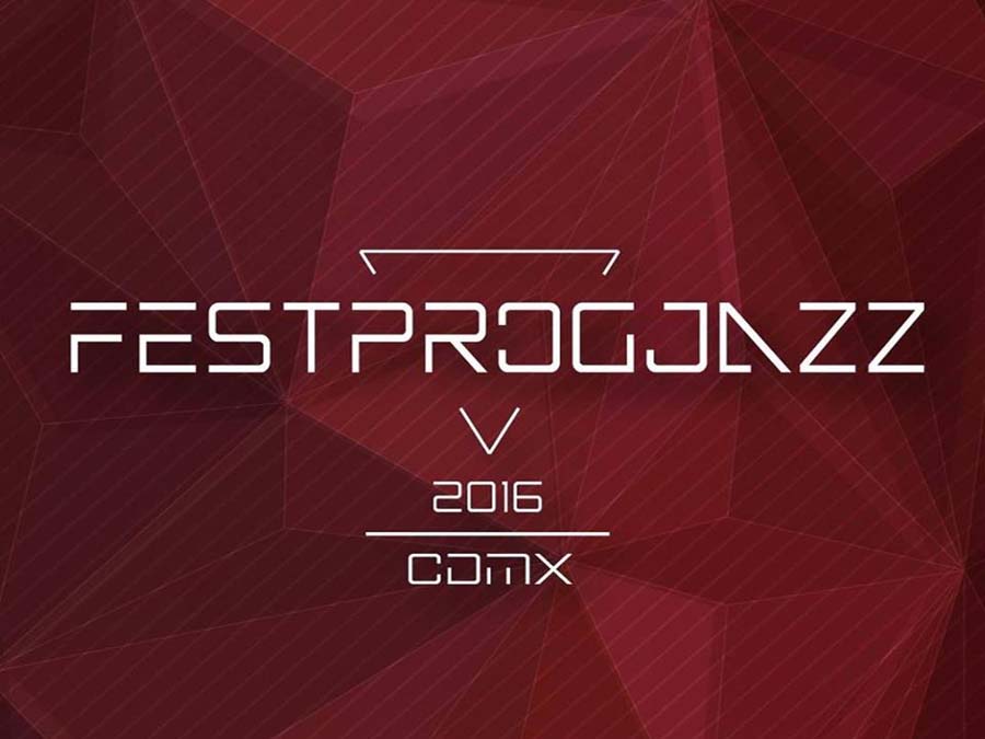 festprogjazz-2016-cdmx