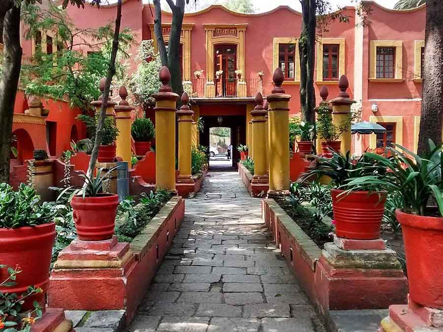 Rodada sonora en la Fonoteca Nacional