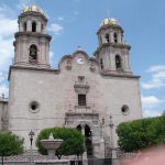 Jalostotitlán, el corazón de los Altos de Jalisco