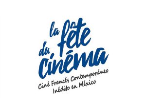 Fête Du Cinema: Cine francés contemporáneo