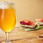 10 recetas con cerveza