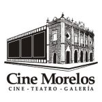 Cine Morelos en Cuernavaca