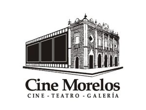 Cine Morelos en Cuernavaca